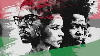 10 Tampa Bay's Black History Month special: 'Our Heart, Our Hope, Our History'