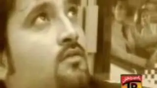 ACH JLD MONDE JANEARA.mp4