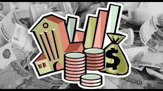 Удачные сделки по GBP, EUR Реальный анализ и результаты! Торговля в реальном времени #форекстрейдинг