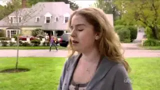 suburgatory.s01e01.hdtv.xvid-fqm_xvid_001.avi