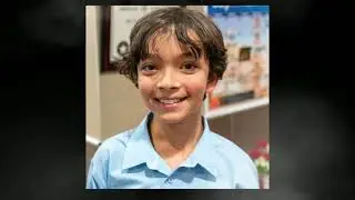 Joyful Joyful We Adore Thee by Libera
