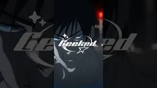 ♱ Okaymar - Gtg ♱   Out on my channel #okaymar #tdf #geeked