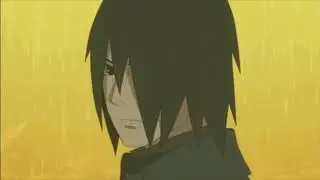 Lil lotus X Horsehead prod.(discent) - September