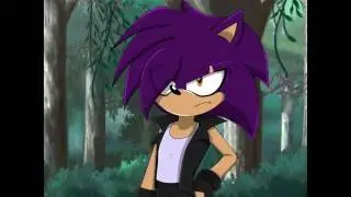 Prize for TheSilver189 :Jake: