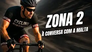 2H Endurance & CHAT - Testar ZWIFT Click no MyWhoosh