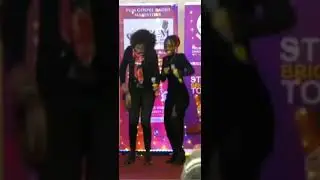 Triumph Christmas Worship Concert- Afro Praise | TGM Praise & Worship Team 