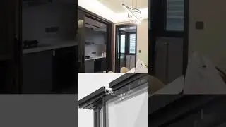 sliding doors #windows #design #home#slidingdoor #homedecor