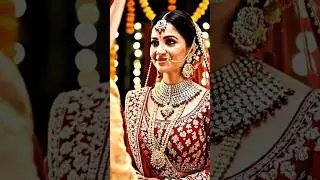 Hulk&rsquo;s Wedding Without Dowry💍💪 | Powerful Social Message Short#DesiHulk#Wedding#ViralShorts#AIShorts