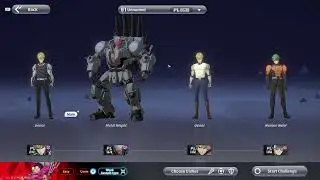 how to farm world silver in one punch man: world (so far)