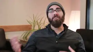 Sam's Experience: Dr. Rodda's Expertise & Patient-Centered Approach Phoenix, AZ Dentist Testimonial
