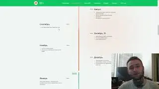 Smart Marketing Token -  Уже 29 Фаза!!! Успей Попасть на Pre-sale  #SmartMarketingToken #SMT