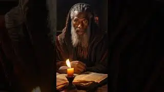 Divine Provision: The Story of Manna and Quail