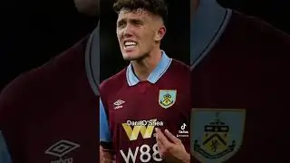 Ireland internationals to look out for in the Premier League this season 👀🇮🇪