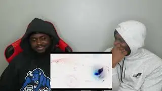 Morrisson - Bad Guy (Official Video) ft. Loski | Ragtalk TV Reaction