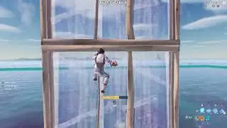 Front Inwards Long Loop Directional Side Jump