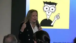 Jornadas por un Estatuto Médico y Facultativo - Día 1 - Primera parte