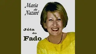 Saudades de Julia Mendes