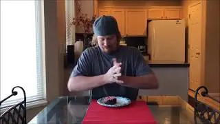 Donut Envy