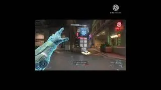 DROP WALL BEING SO EFFECTIVE 😒😤 | Halo Infinite 🇺🇸