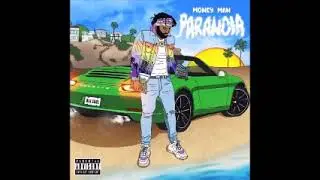 Money Man   Money Man Perry Instrumental