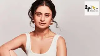 Mirzapur 3 Official Trailer  51 interesting Facts   Amazon Prime Original   Updates  Pankaj Tripathi