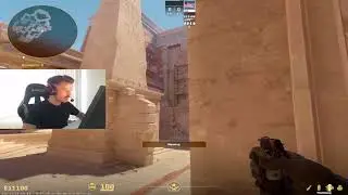 Pop Flash To Retake Ebox From G2 Hooxi