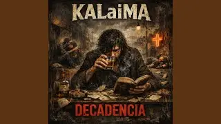 Decadencia