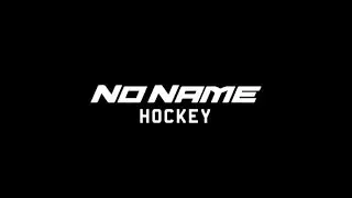 Trade Deadline Spectacular with Lyle Richardson AKA Spectors Hockey