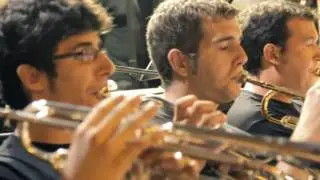 Josep Gimeno “Botifarra” 133 – Dotze i u de Canals (ONTINYENT 2013).