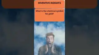 Symbol of gold? #intellectualchallenge #guessinggame #australia #mindchallenge #crackthecode