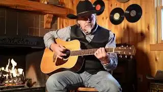 Road Warriors - The Best of Country Song Playlist