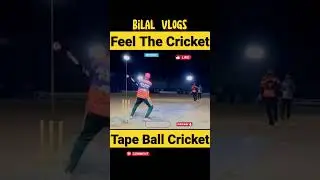 Classical shots from Pakistani Players😱#pakistan #cricketlover #viral #bilalvlog #youtubeshorts