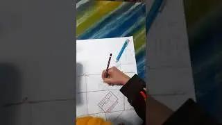 منظور هندسي  Task 10