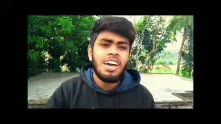 TH SHIHAB॥ #foryou#shihabofficial#funny#islimic#প্রতিবাদ#tiktok#motivation#sad#roast #motivation