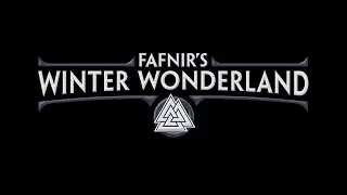 Smite Fafnir's Wonderland/ Probando el nuevo modo! - RockyX4