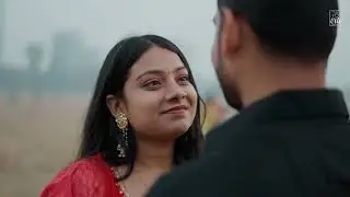 My Pre Wedding Video 💖| Keeping as memory 😍