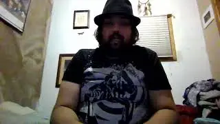 Knights of pen and paper Livestream announcement