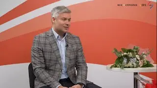 Интервью с руководителем перспективных проектов Level Group Артемом Охмат