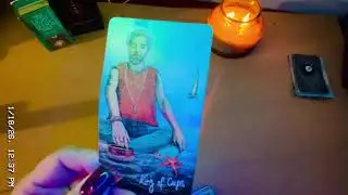 February Pick a card reading (timeless) ❤️💕❤️💕