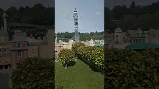 LEGOLAND