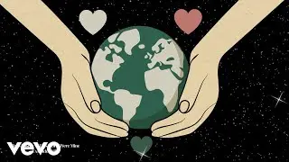 Claes Rosen - If This World Were Mine (Extended Mix)