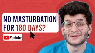 Sexpert Reacts to No Fap, Semen Retention & More ft. Dr. Siddhant Bhargava | Dobara