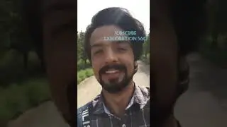 Peshawar to Swat tour by Tanga