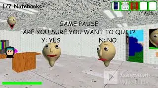 bbccs 4 with fasguy's mod menu   7#