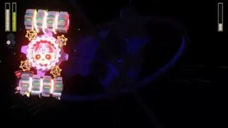 Mega Man 11 Dr Wily Final Boss Walkthrough