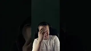Любишь когда игра тебя троллит!? #shorts #смута #Баги