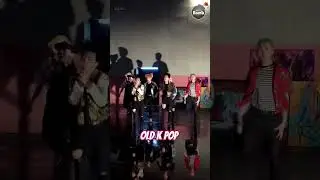 old k pop #btsfans #army2025 #btsconcert #btsinindia #oldkpop #bts2013 #borahae