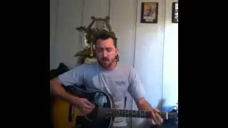 Tennessee Love Story-Wes Rowland Original