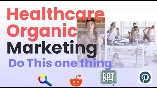 How To Spend Less on Healthcare Advertising? #healthcaremarketing #healthcaretips