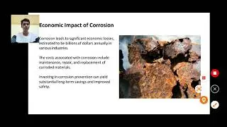 #corrosion#chemistry#engineering